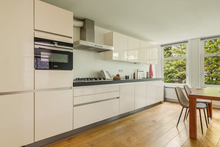 Foto 10 van Willemsstraat 120