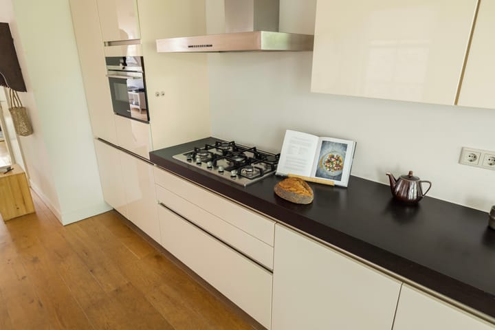 Foto 11 van Willemsstraat 120