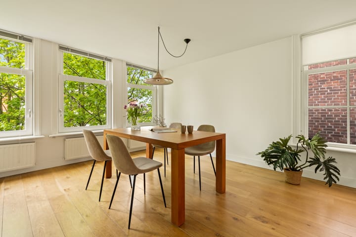 Foto 12 van Willemsstraat 120