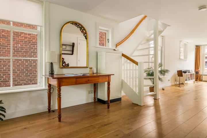 Foto 13 van Willemsstraat 120