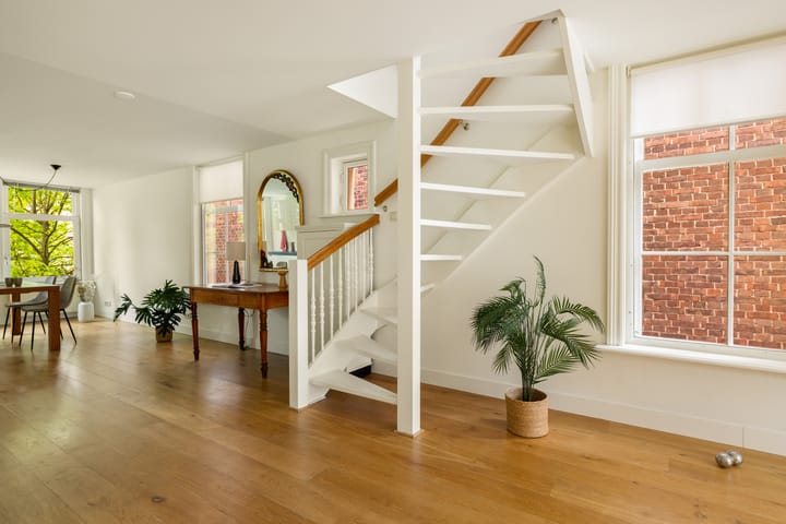 Foto 14 van Willemsstraat 120