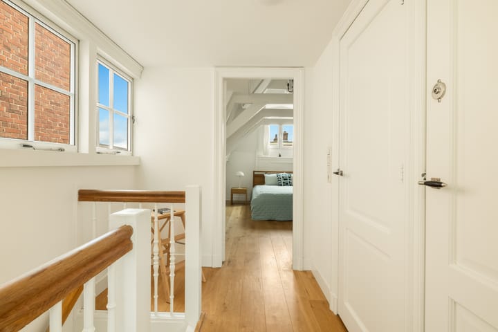 Foto 15 van Willemsstraat 120