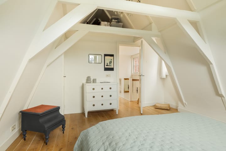 Foto 17 van Willemsstraat 120