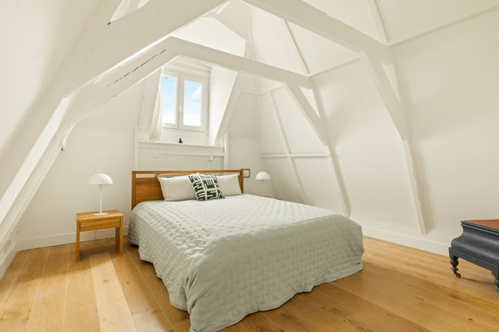 Foto 16 van Willemsstraat 120