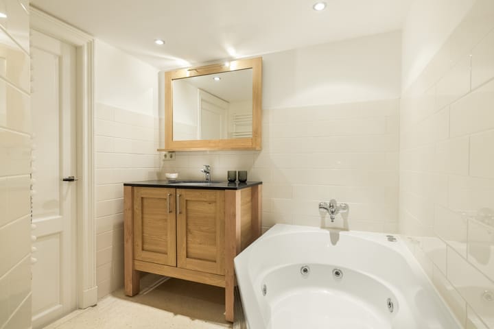 Foto 18 van Willemsstraat 120