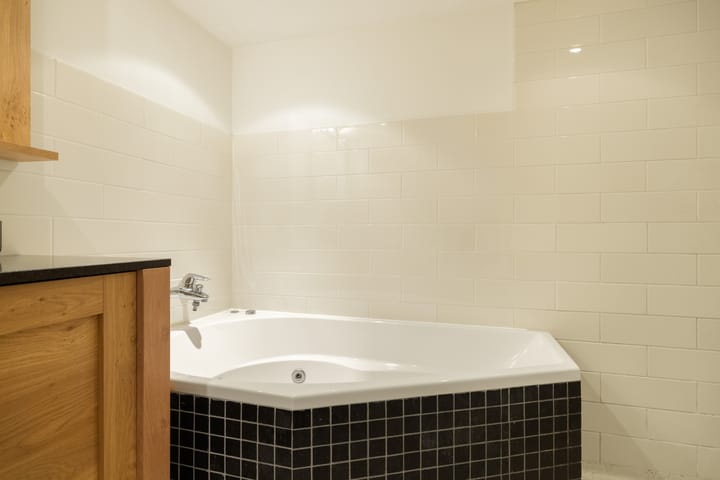 Foto 19 van Willemsstraat 120