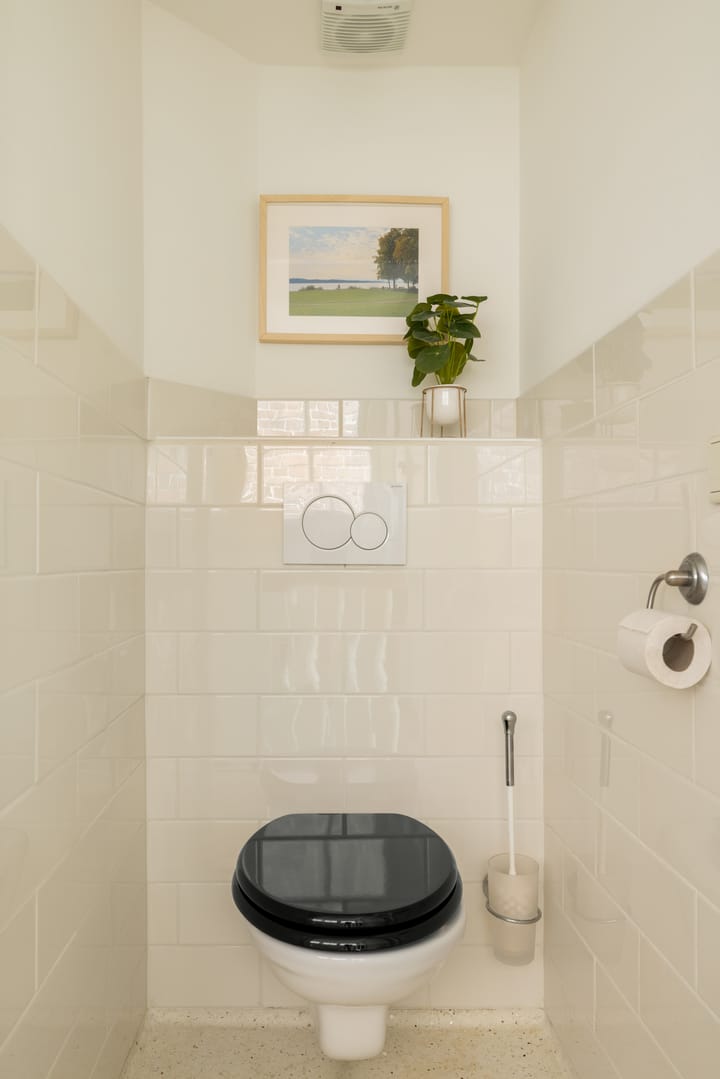 Foto 21 van Willemsstraat 120