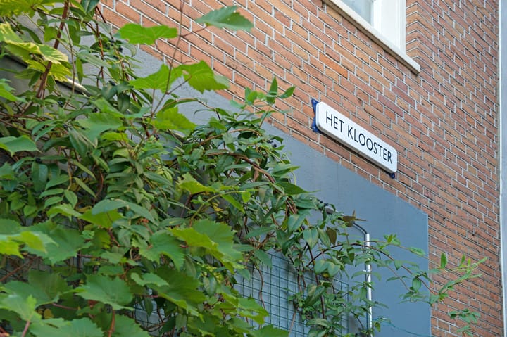 Foto 30 van Willemsstraat 120