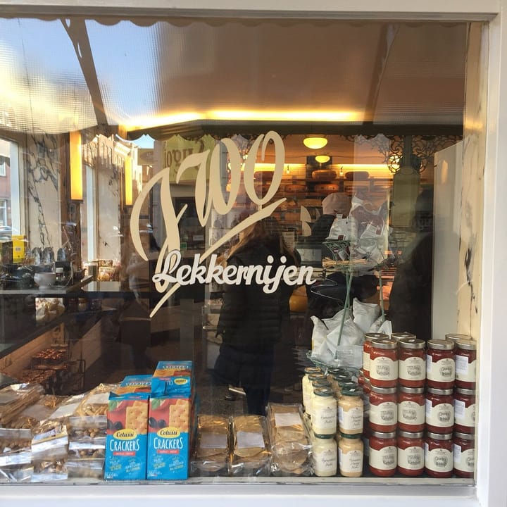 Foto 32 van Willemsstraat 120