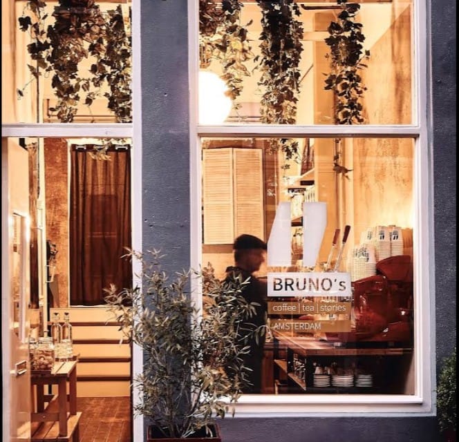 Foto 33 van Willemsstraat 120