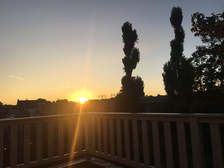 Foto 35 van Willemsstraat 120