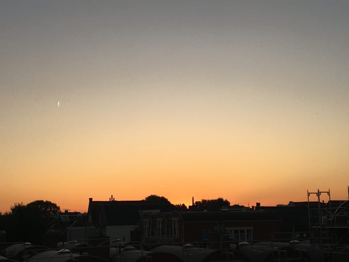 Foto 36 van Willemsstraat 120