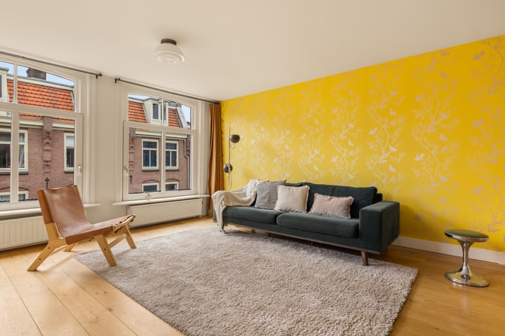 Foto 2 van Willemsstraat 120