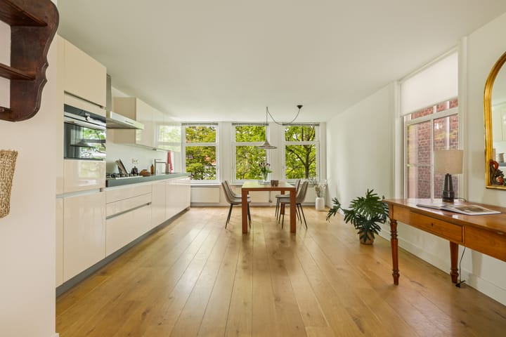 Foto 9 van Willemsstraat 120