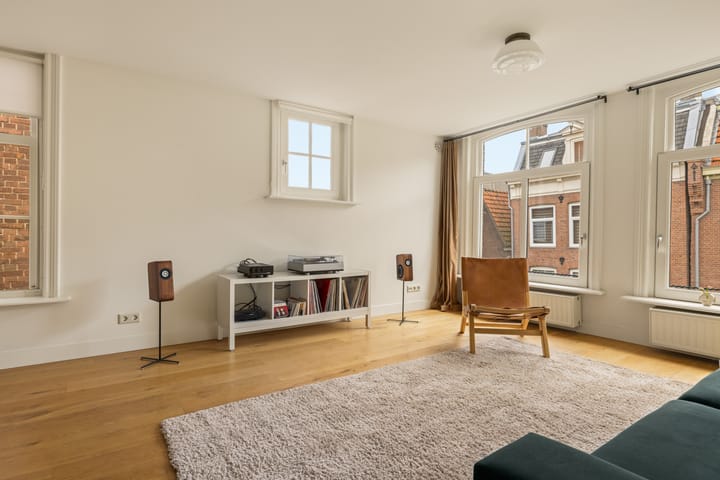 Foto 7 van Willemsstraat 120