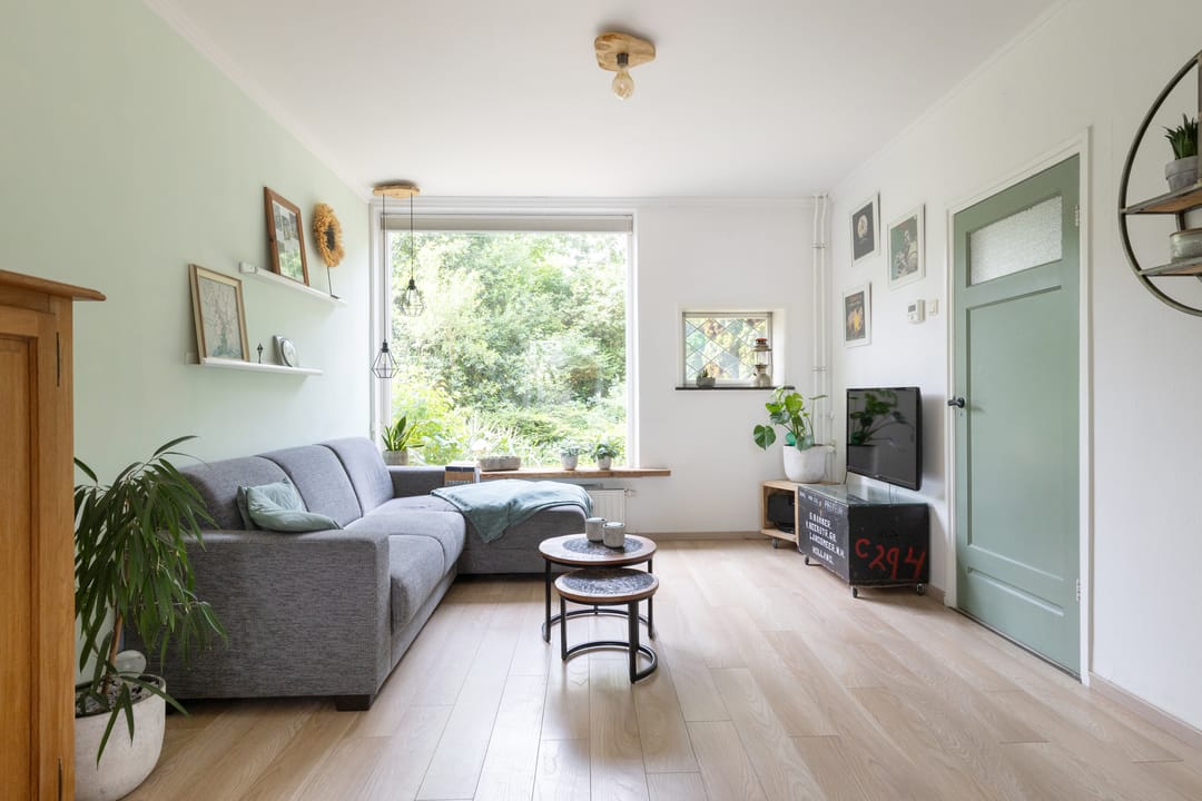 Foto 2 van Nimrodlaan 44