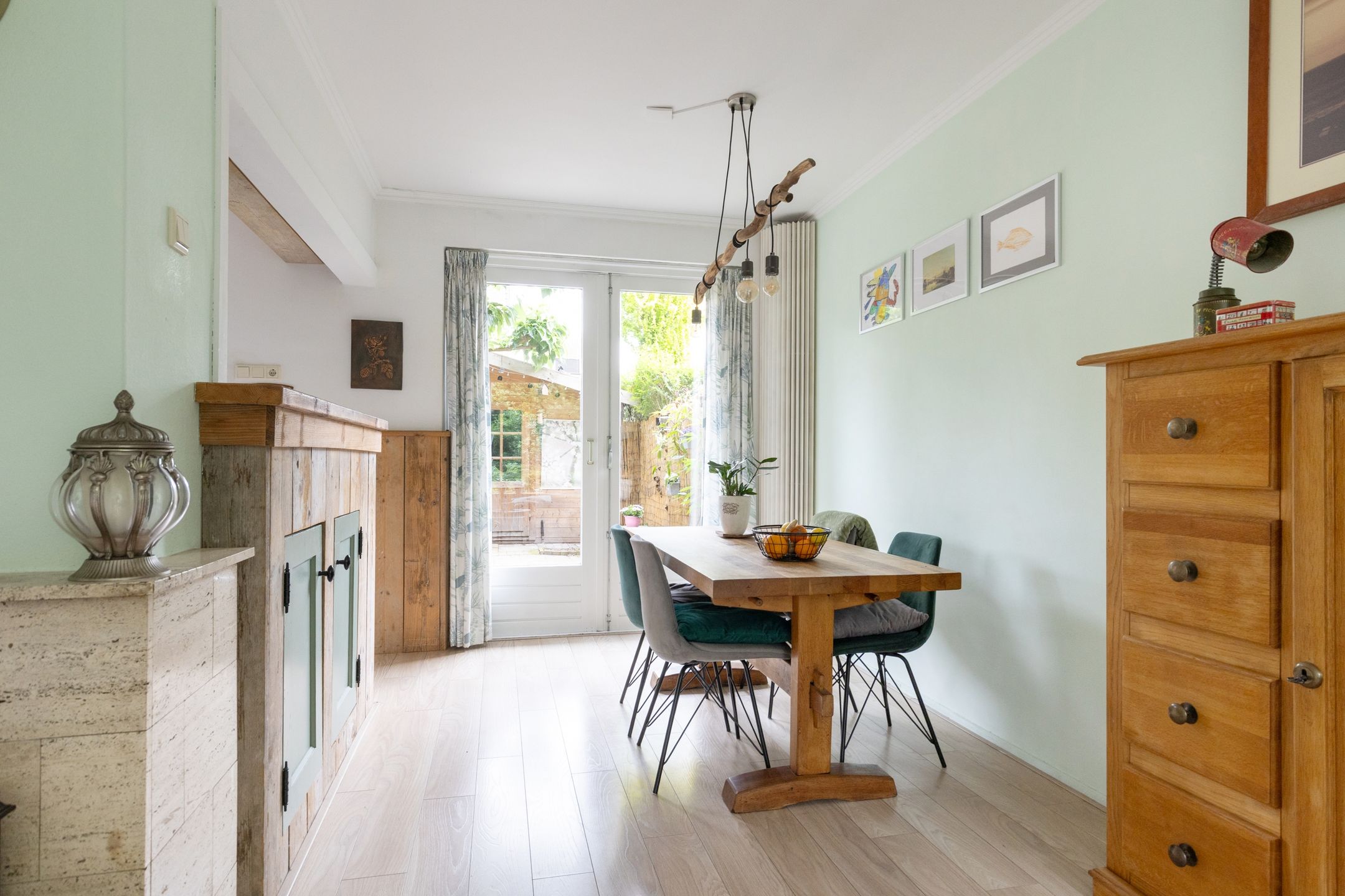 Foto 3 van Nimrodlaan 44