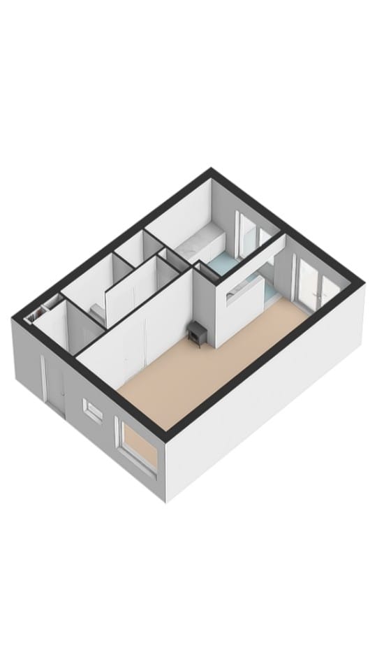 Foto 57 van Nimrodlaan 44