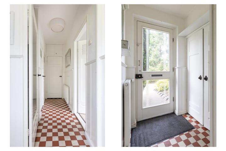 Foto 6 van Nimrodlaan 44