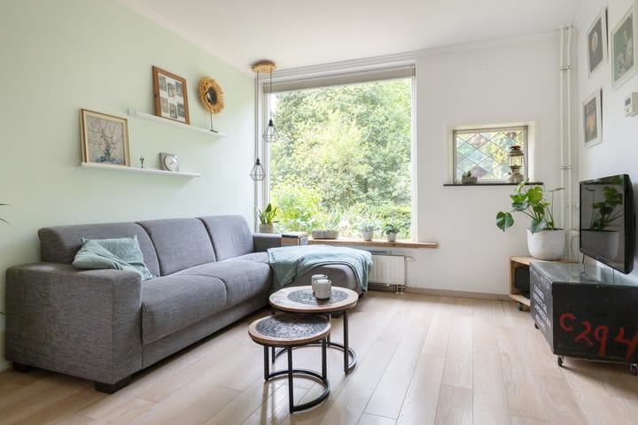 Foto 7 van Nimrodlaan 44