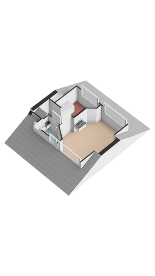 Foto 59 van Nimrodlaan 44