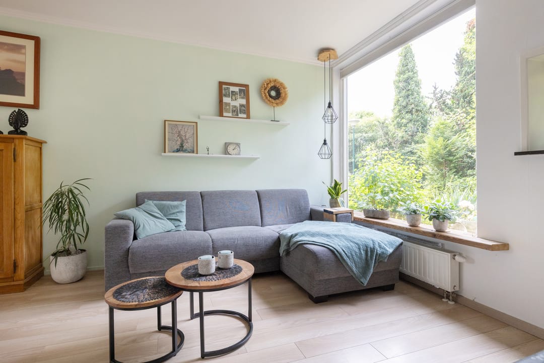 Foto 8 van Nimrodlaan 44