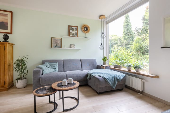 Foto 8 van Nimrodlaan 44