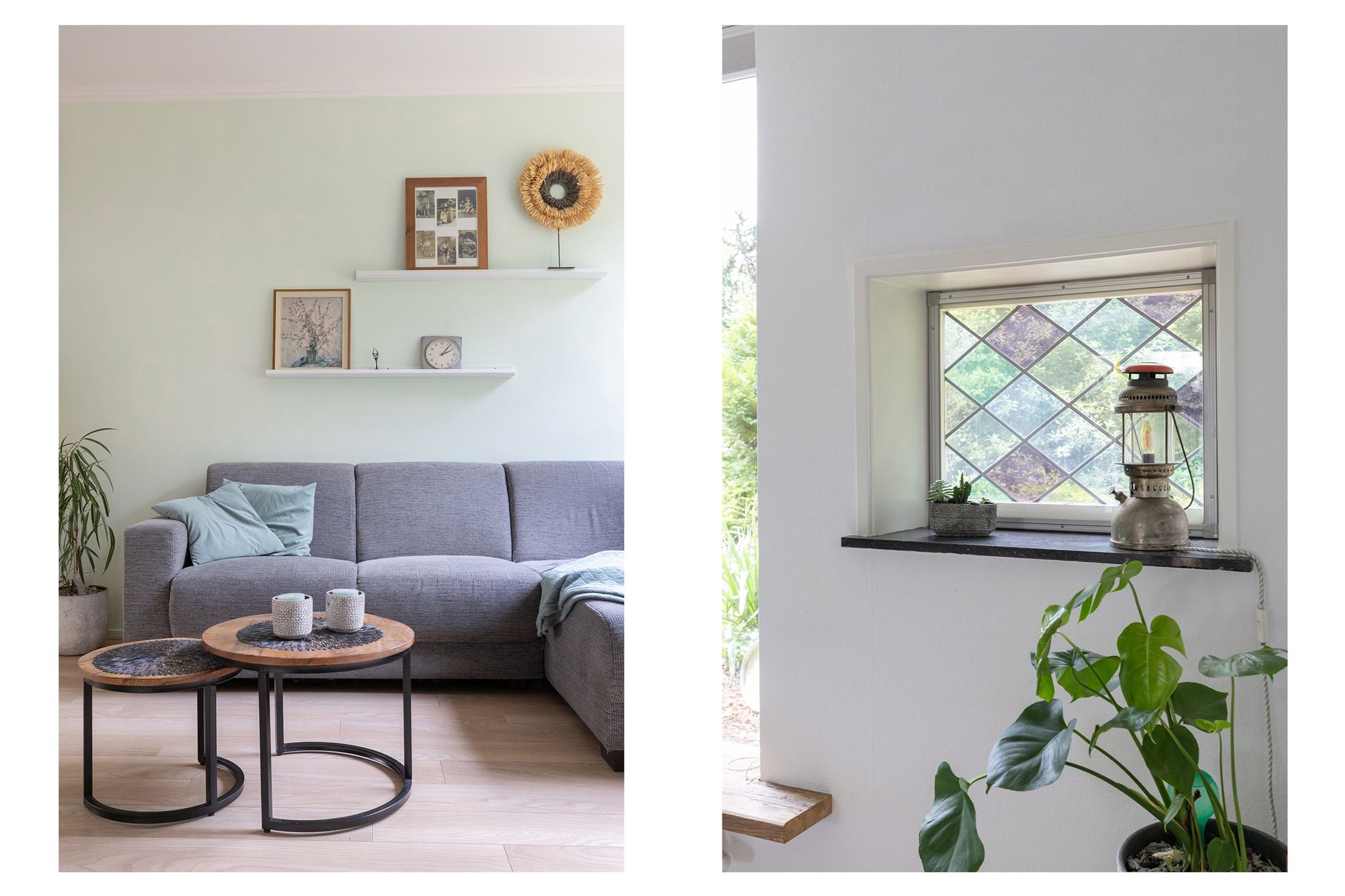 Foto 9 van Nimrodlaan 44