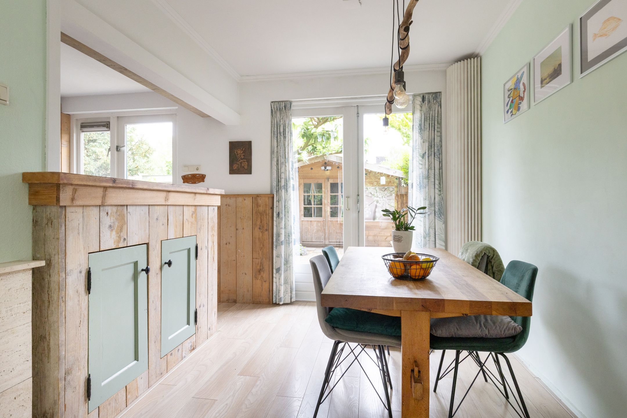 Foto 12 van Nimrodlaan 44