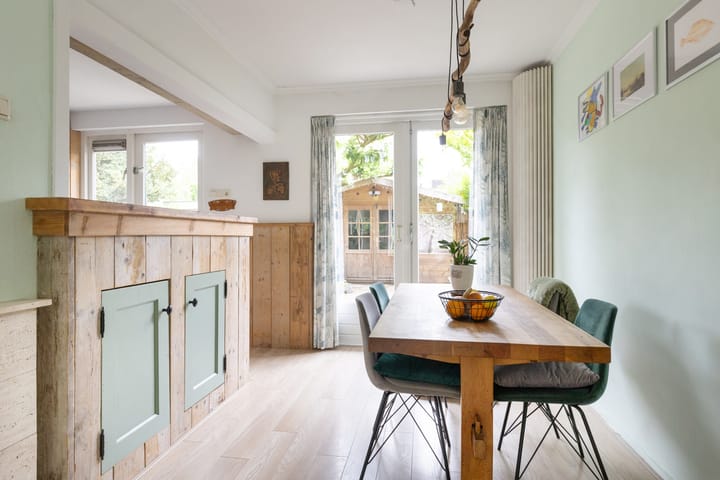 Foto 12 van Nimrodlaan 44