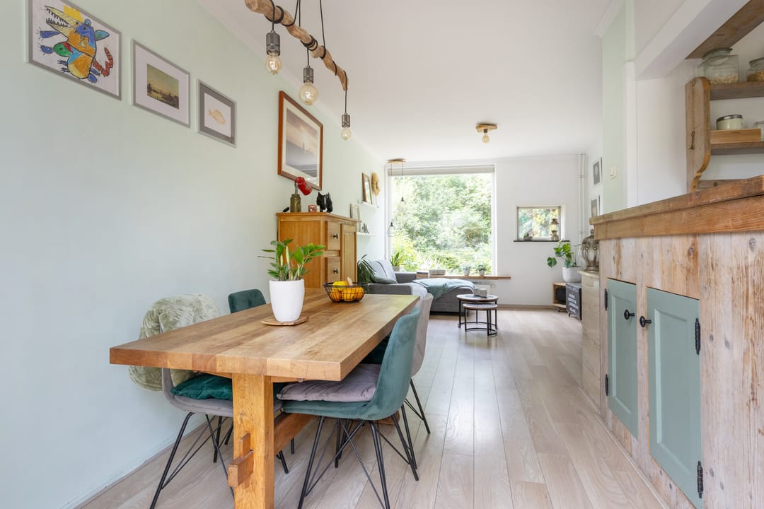 Foto 13 van Nimrodlaan 44