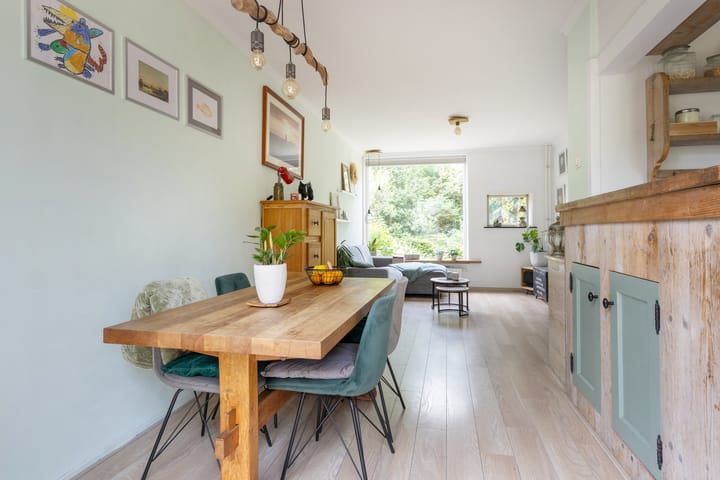 Foto 13 van Nimrodlaan 44