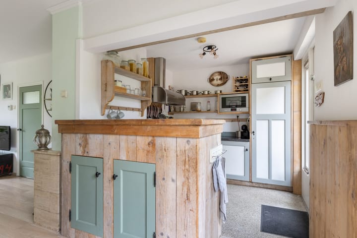 Foto 14 van Nimrodlaan 44