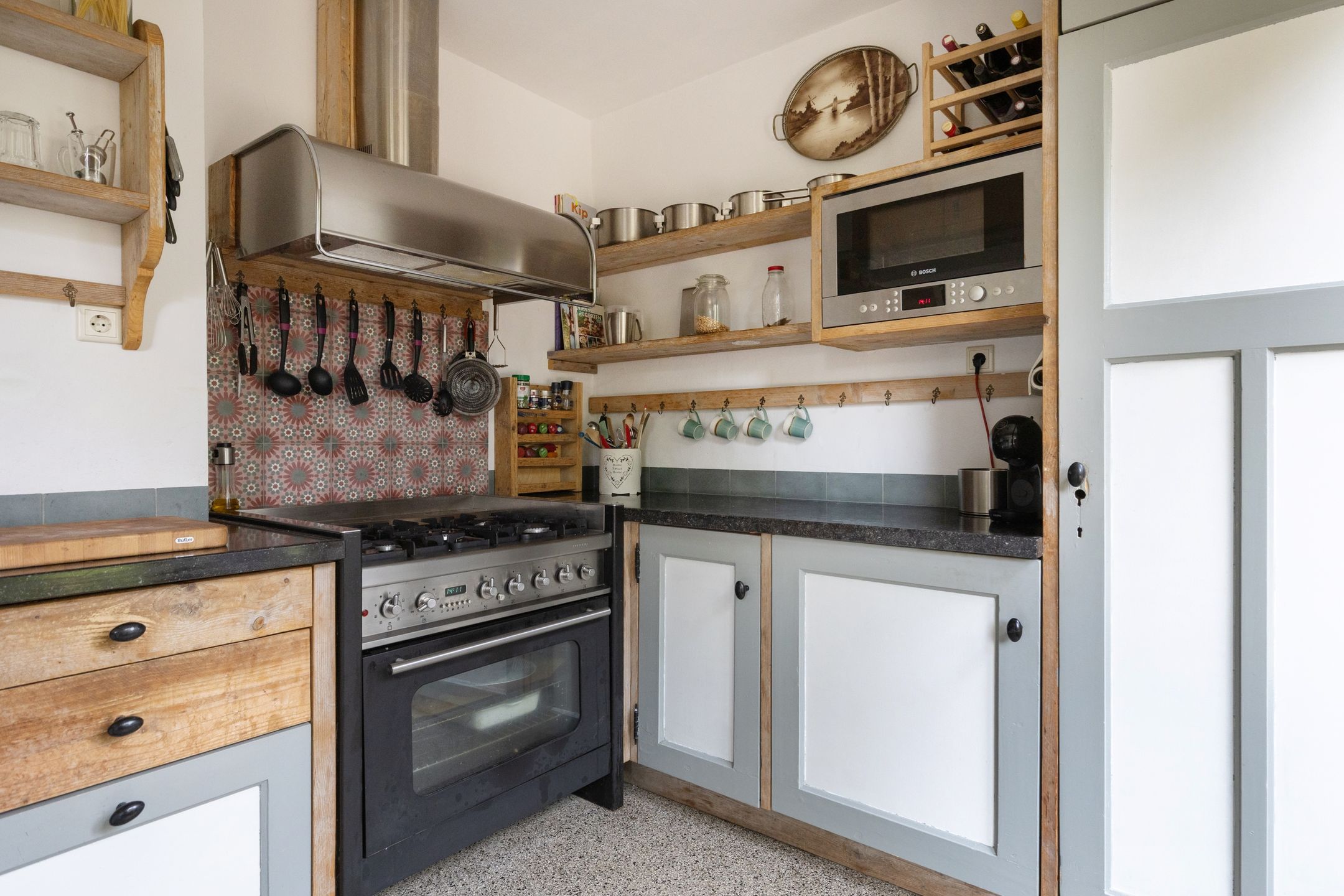 Foto 15 van Nimrodlaan 44