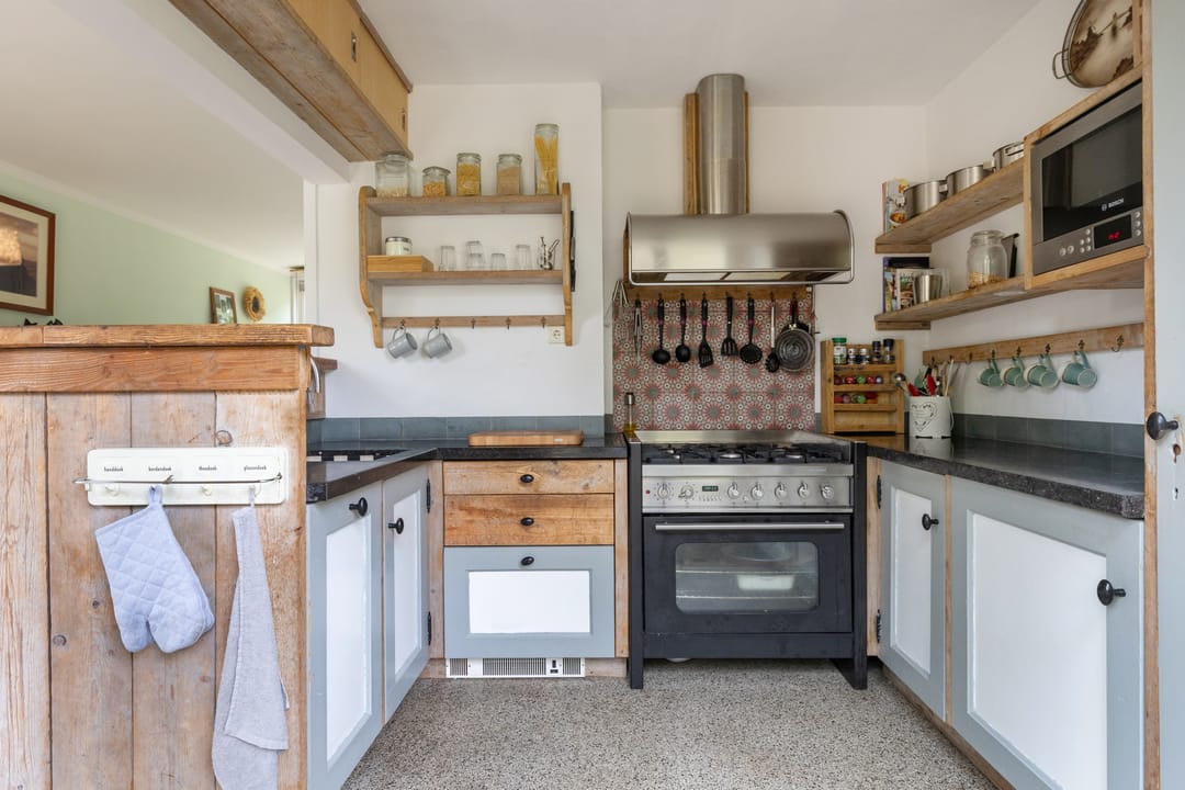 Foto 16 van Nimrodlaan 44