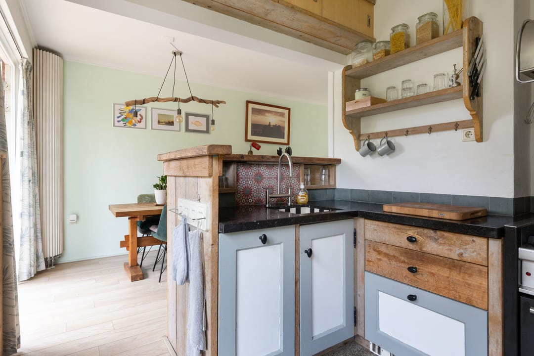 Foto 17 van Nimrodlaan 44