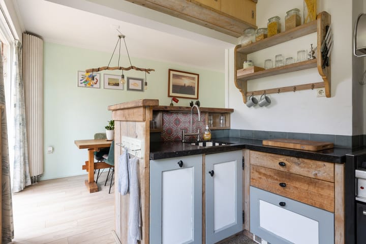 Foto 17 van Nimrodlaan 44