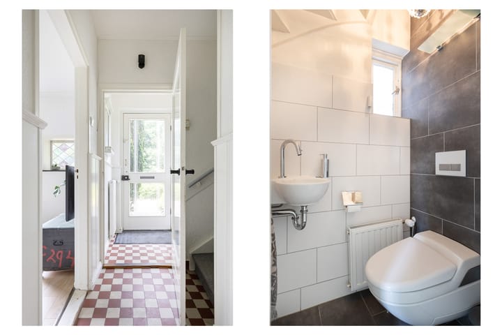 Foto 18 van Nimrodlaan 44