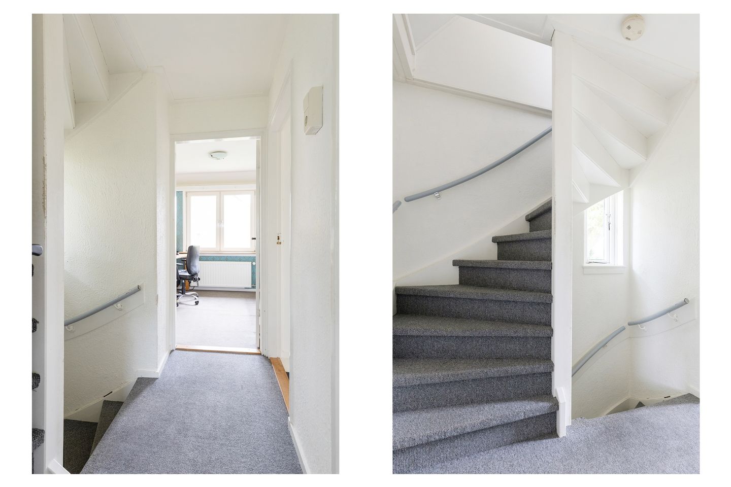 Foto 19 van Nimrodlaan 44