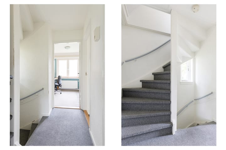 Foto 19 van Nimrodlaan 44