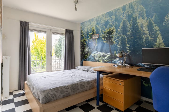 Foto 20 van Nimrodlaan 44