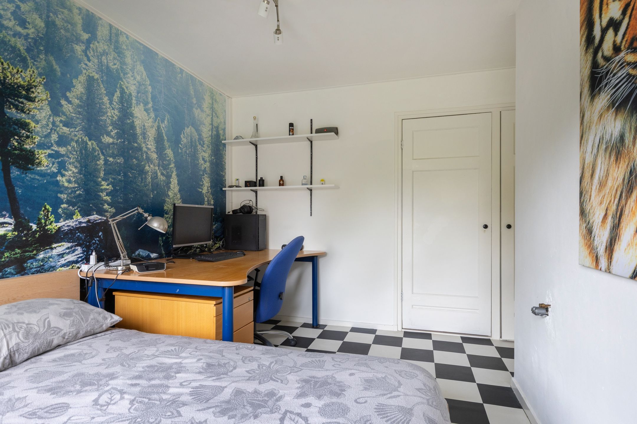 Foto 21 van Nimrodlaan 44