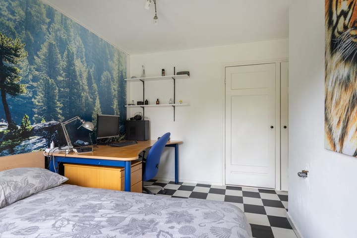 Foto 21 van Nimrodlaan 44