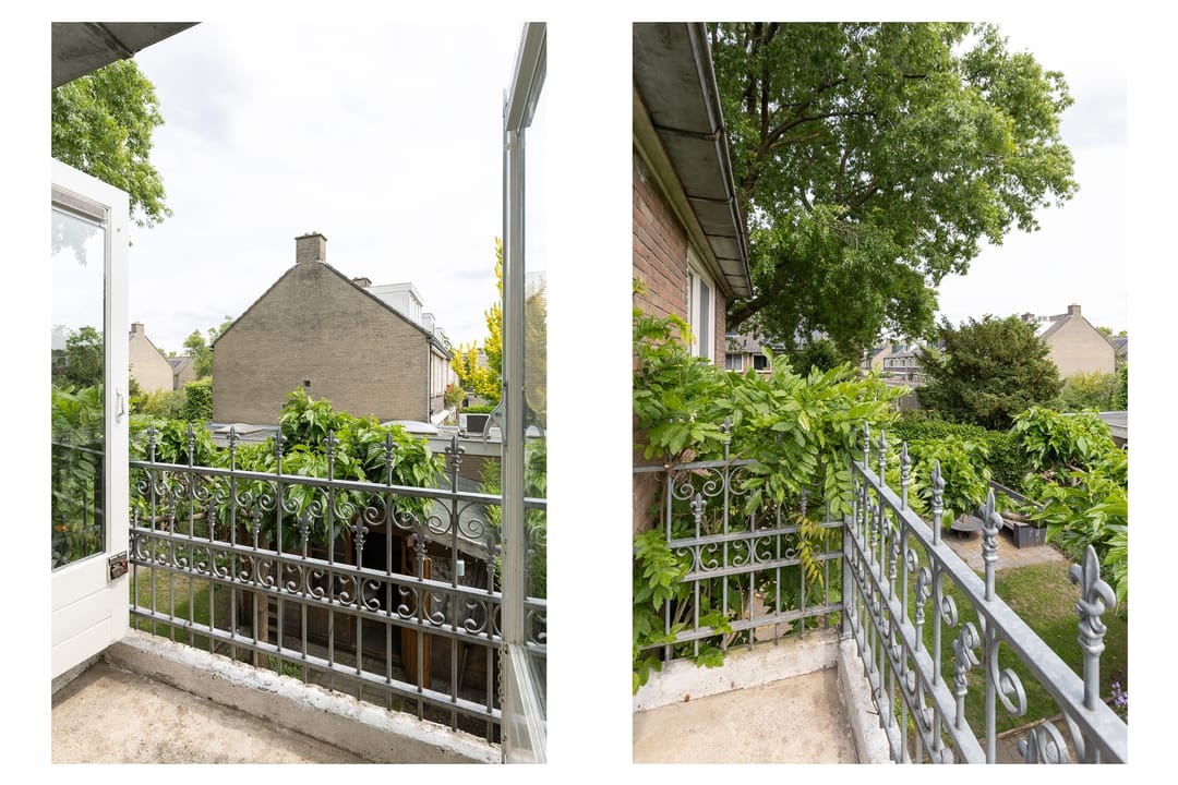 Foto 22 van Nimrodlaan 44