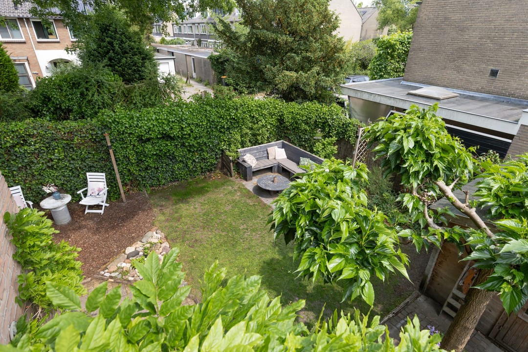 Foto 23 van Nimrodlaan 44