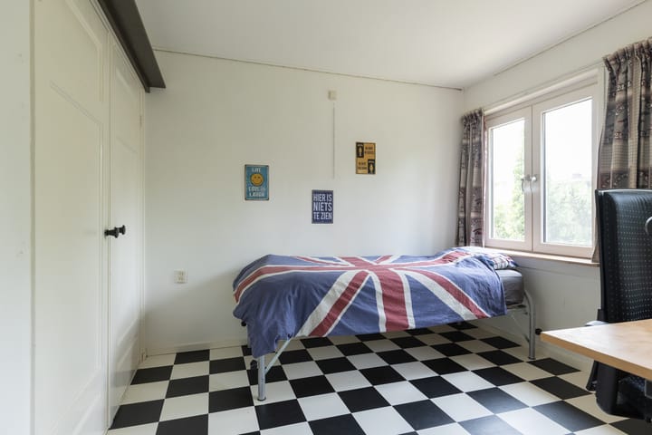 Foto 24 van Nimrodlaan 44