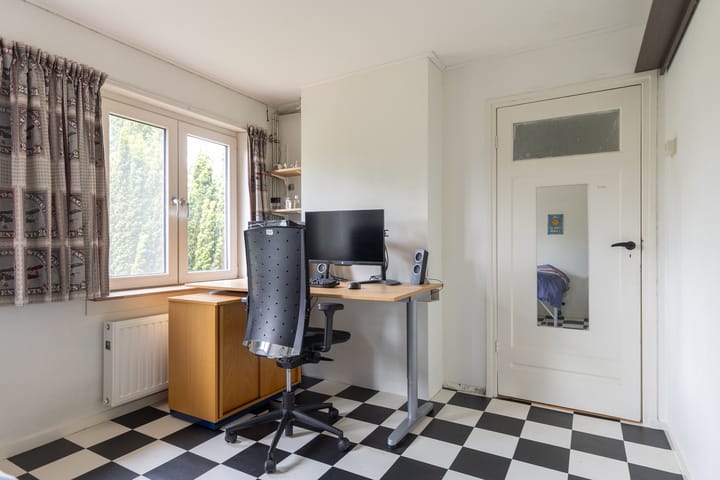 Foto 25 van Nimrodlaan 44