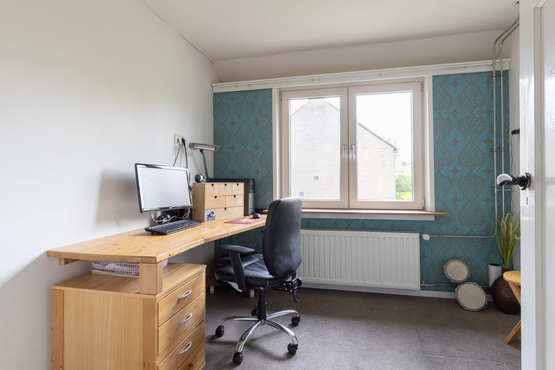 Foto 26 van Nimrodlaan 44