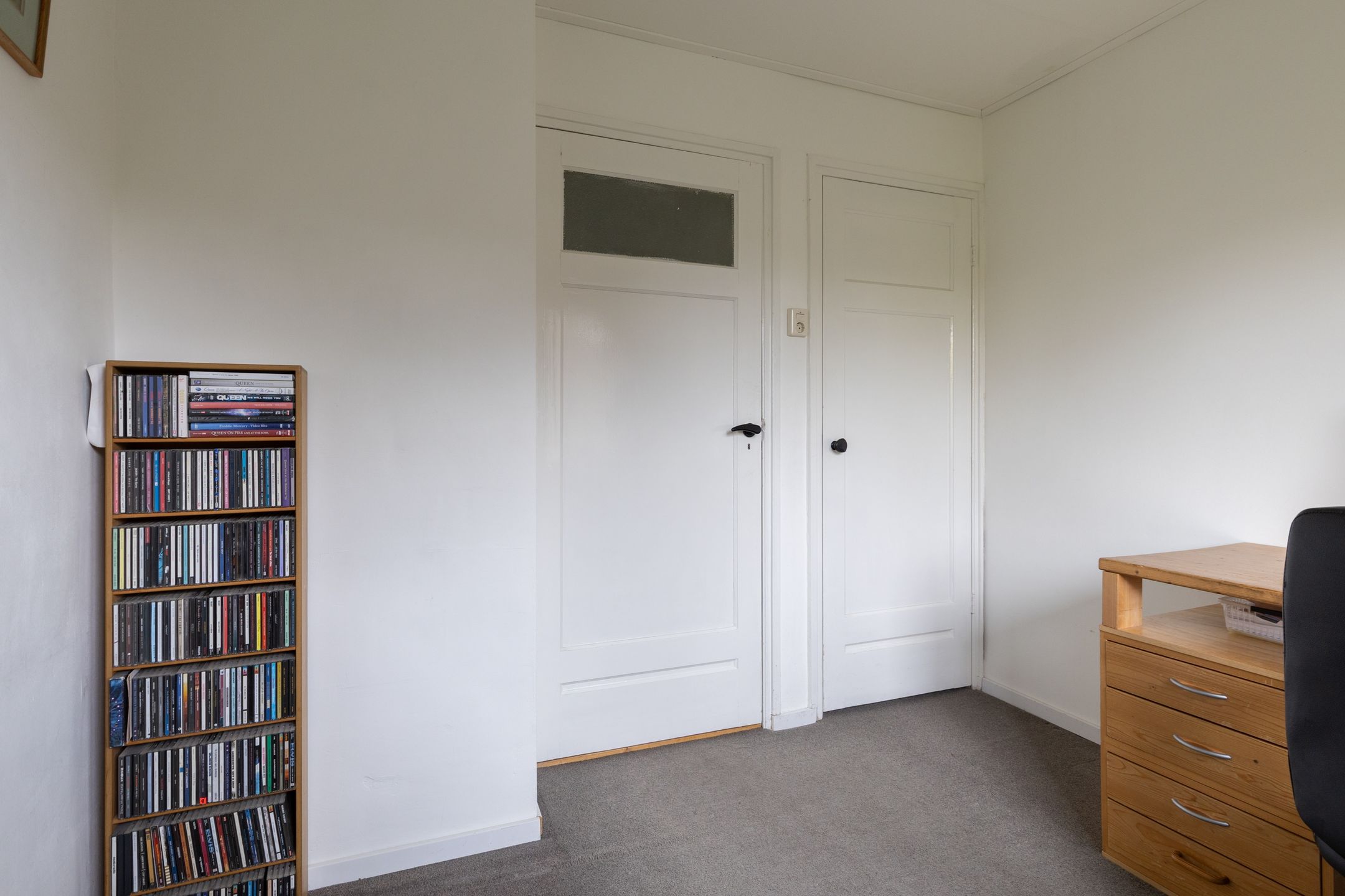 Foto 27 van Nimrodlaan 44