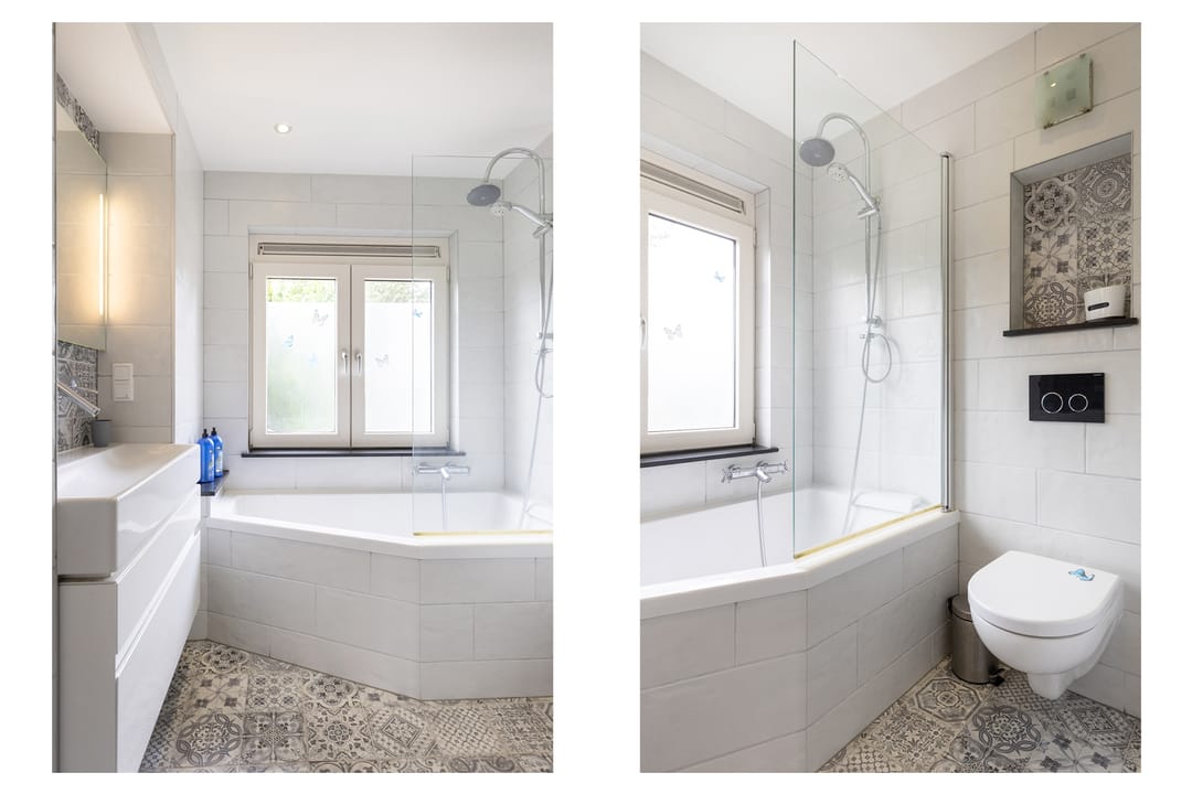 Foto 28 van Nimrodlaan 44